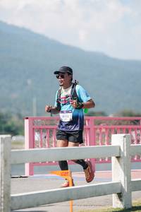 BIB: 
                            <button type="button" onclick="openModal(27162982)" class="btn btn-primary btn-sm float-right btn-popup" data-toggle="modal" data-target=".modal-high-quality">
                        <i class="fas fa-shopping-cart"></i> Add to Cart
                    </button>
                                            <button type="button" onclick="isThisMe(27162982, true)" class="btn btn-success btn-sm float-right btn-popup btn-isme hidden" data-toggle="tooltip" data-placement="bottom" title="นี่คือรูปของคุณใช่ไหม คลิกที่นี่เพื่อเอาเข้าอัลบั้ม">
                        <i class="fas fa-plus"></i> Add to album
                    </button>
                    <button type="button" onclick="isThisMe(27162982, false)" class="btn btn-warning btn-sm float-right btn-popup btn-isnotme hidden">
                        <i class="fas fa-ban"></i> Remove from album
                    </button>